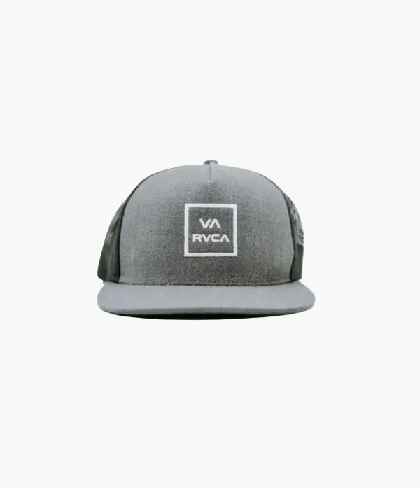 shop item 10 optimized shop item 10 optimized