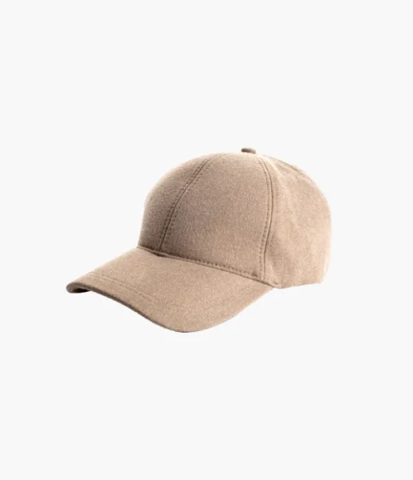 shop item 2 optimized shop item 2 optimized